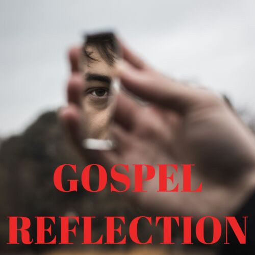 Today's reading is Luke 17:1-10.  May God bless the reading of His Word.