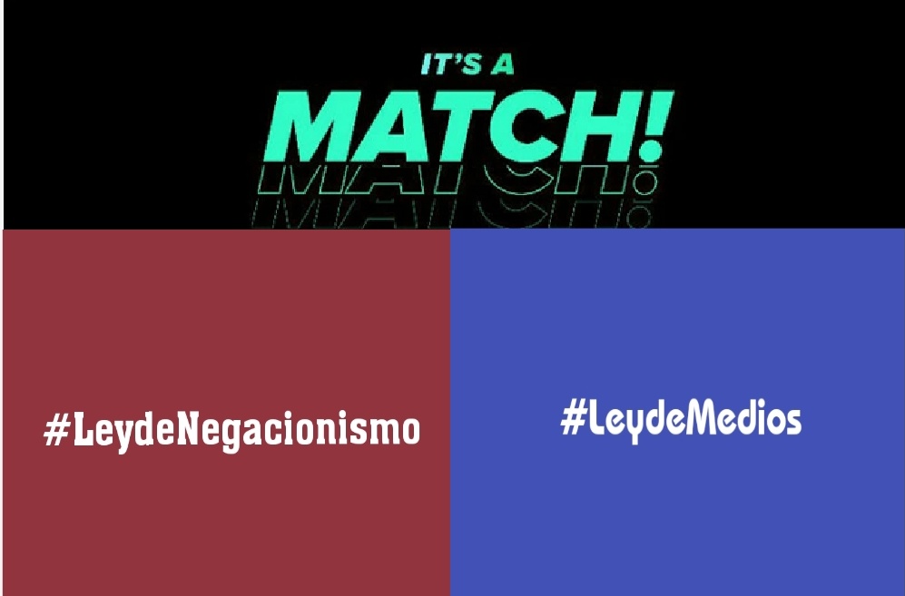 JuliusMarx2021's tweet image. 🎉Vamos carajo que se puede!!! 😀👍🇨🇱
#CUENTAPUBLICA 
#CuentaPublica2023 
#PresidenteBoric 🌳✊
#SeguimosCreciendo