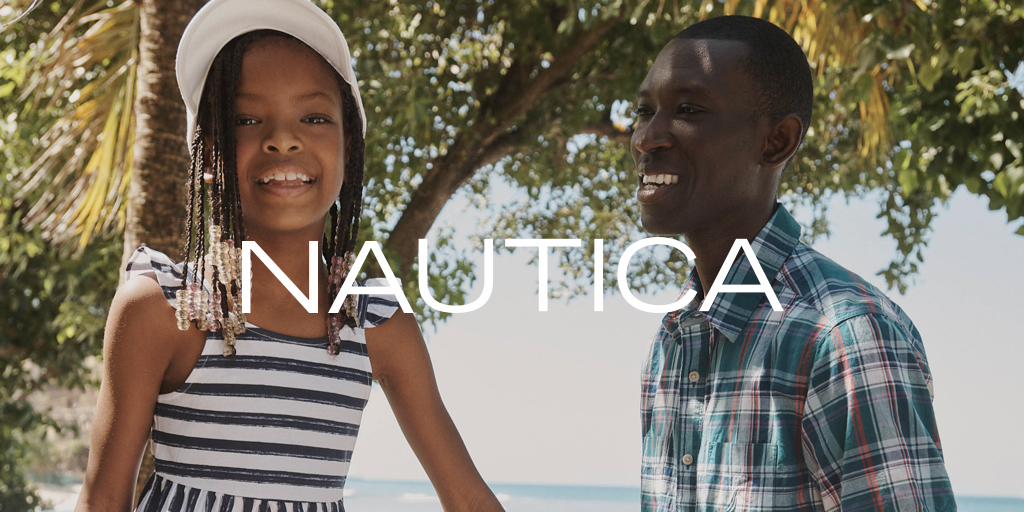JacksonPremOut's tweet image. Father’s Day Gifts at @Nautica

Shop summer-ready gifts at Nautica for every kind of Dad in your life. Starting at $12.99.