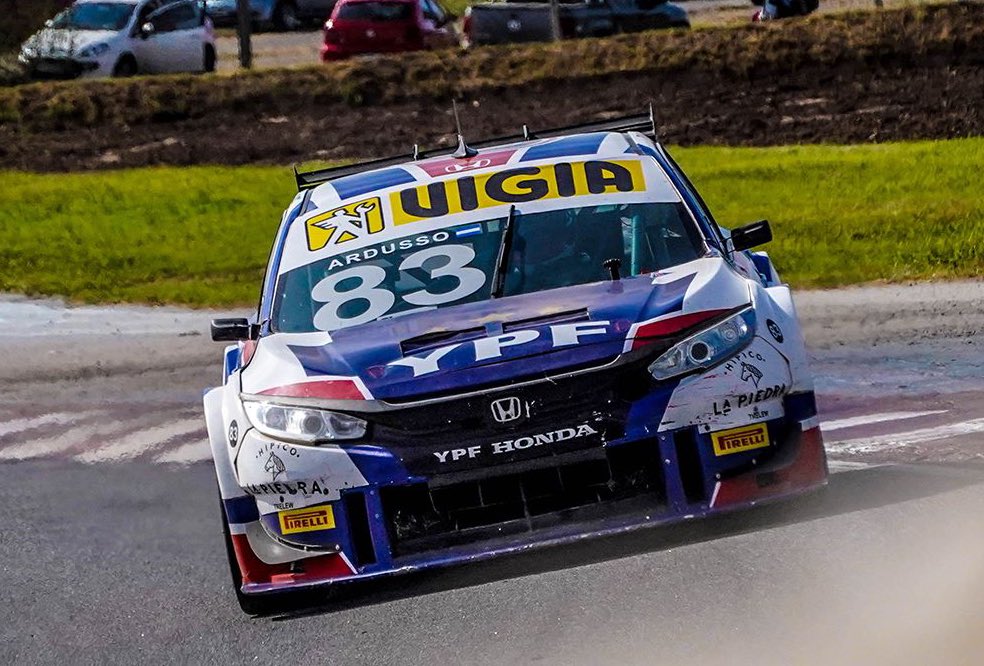 Facundo Ardusso tweet media