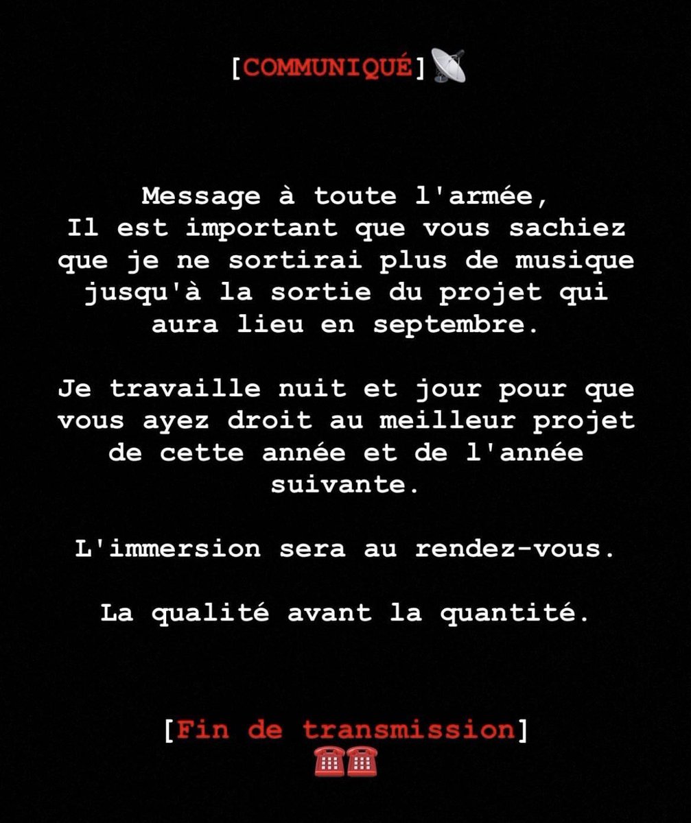 DRILL FR 🇫🇷 tweet media
