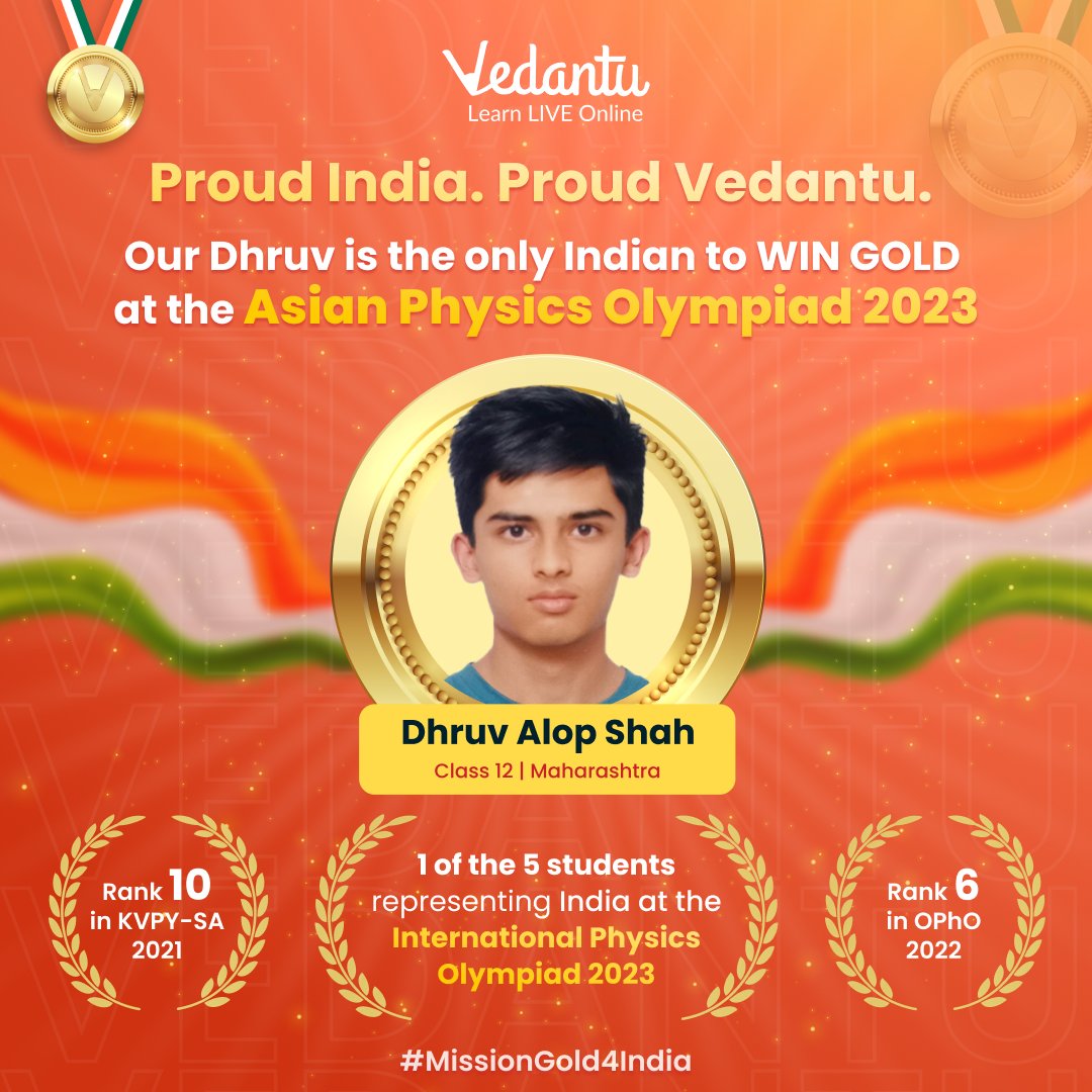 Pulkit Jain tweet media