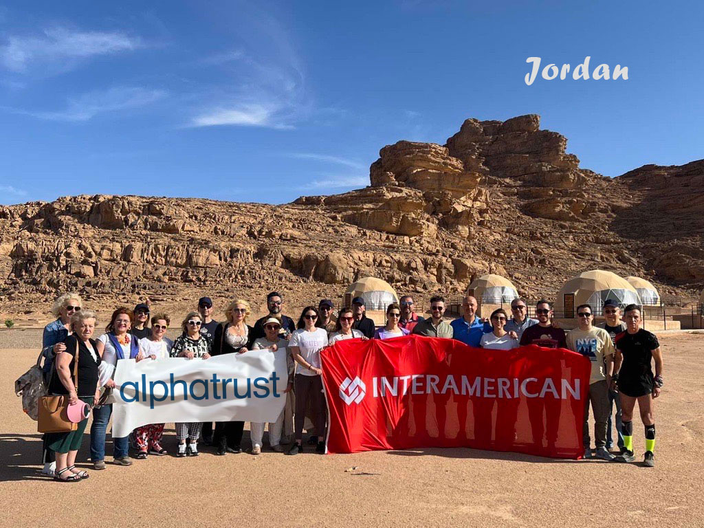 alphatrust tweet media