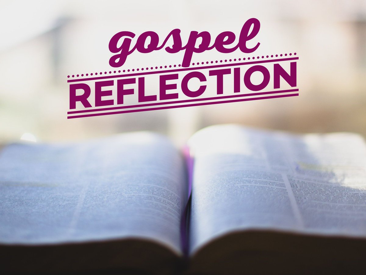 Today's reading is Luke 17:20-37.  May God bless the reading of His Word.