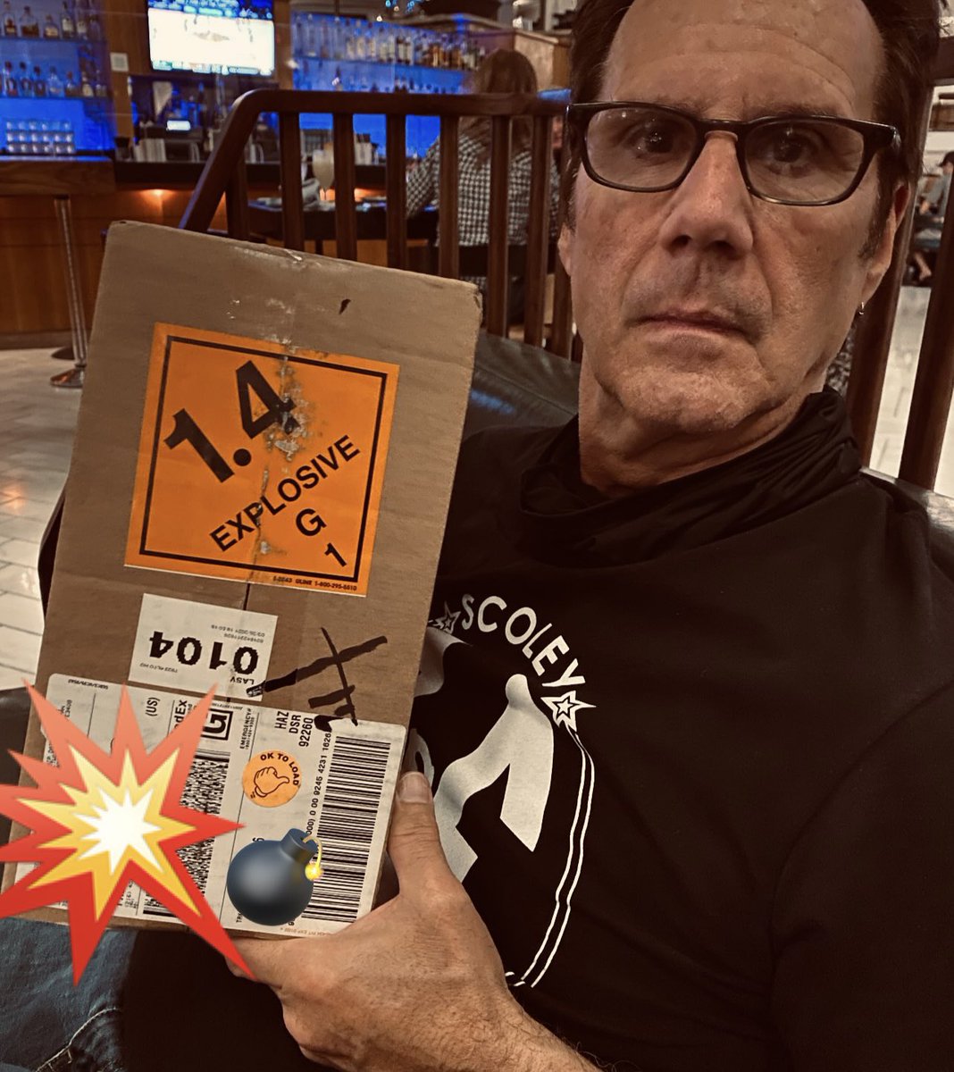 Kelly Keagy (@kellykeagy) / Posts / X