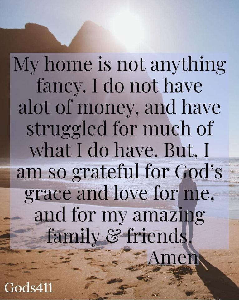 crazee_rdz's tweet photo. https://t.co/Dq0JpmKBXf