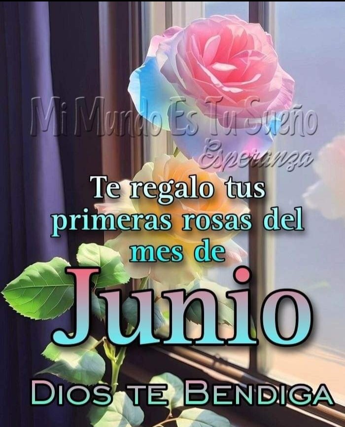 Elibeth Jimenez (@elibethjimenez8) on Twitter photo 