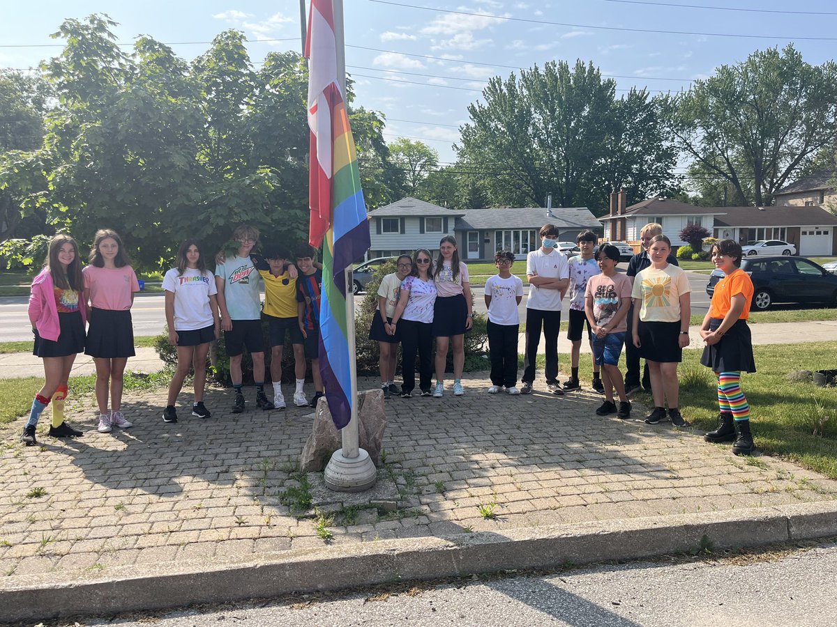 Ascension School tweet media