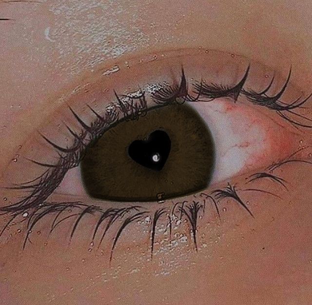 12 FATOS SOBRE O AMOR — A THREAND ANTES DO DIA DOS NAMORADOS