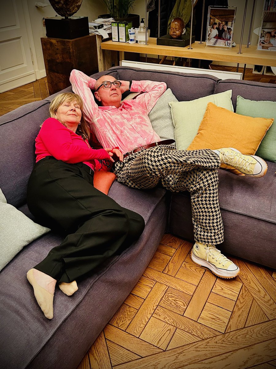 @GELINAZ tweet media