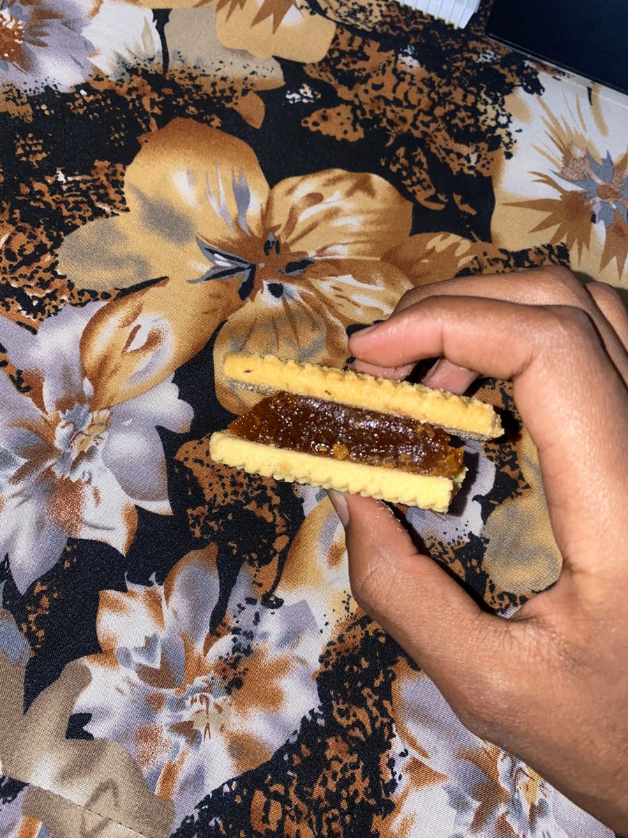 The undefeated biscuit and hawla sandwich