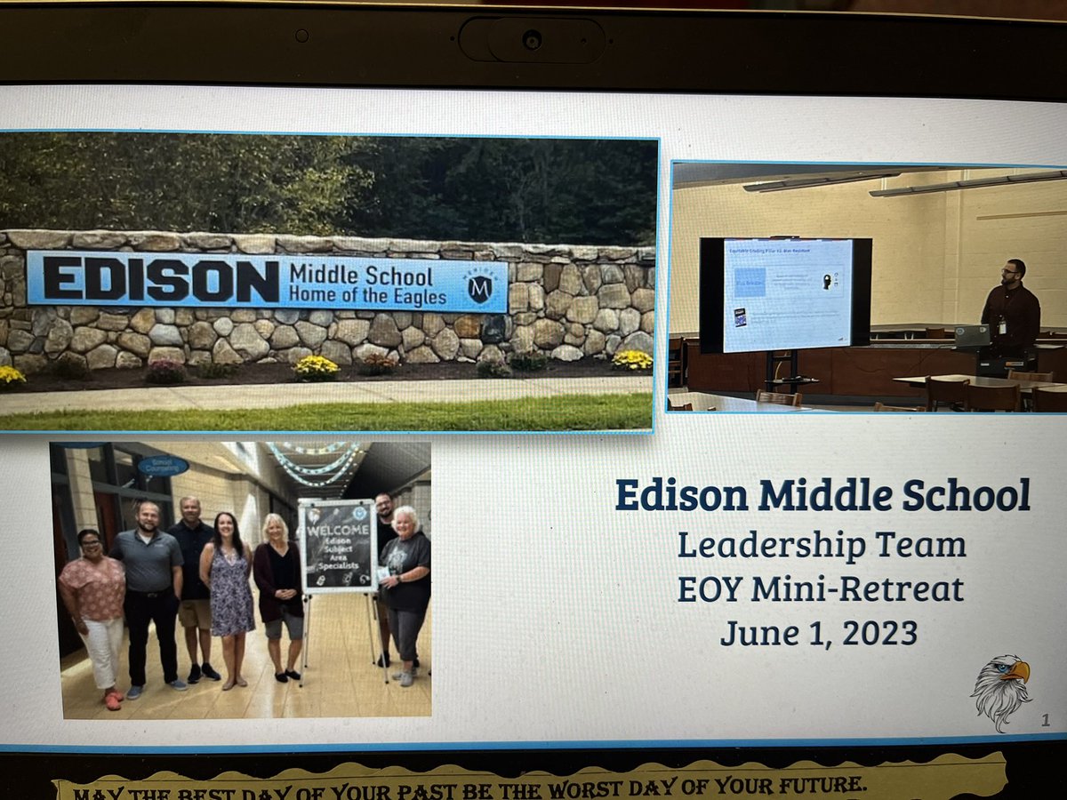 Erin Lyons-Barton tweet media