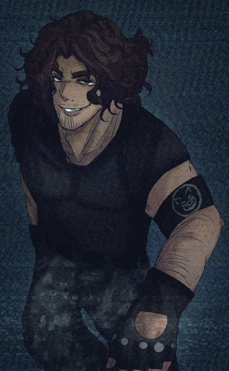 Phoenix(NSFW/GOREWARNING) tweet media