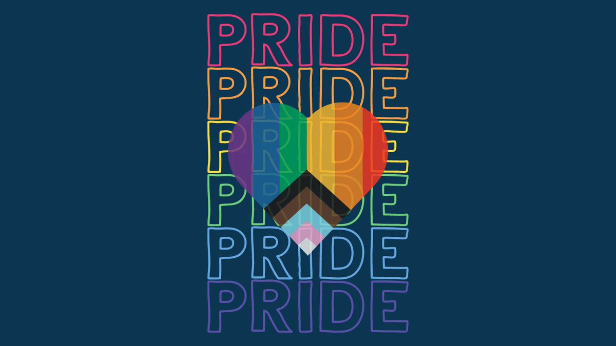 ManagementWA's tweet photo. Happy #Pride Month from the team at WA Management! 🏳️‍🌈 

#PrideMonth #PrideMonth2023 #HappyPride #TakePride https://t.co/KIPtT4t8vp