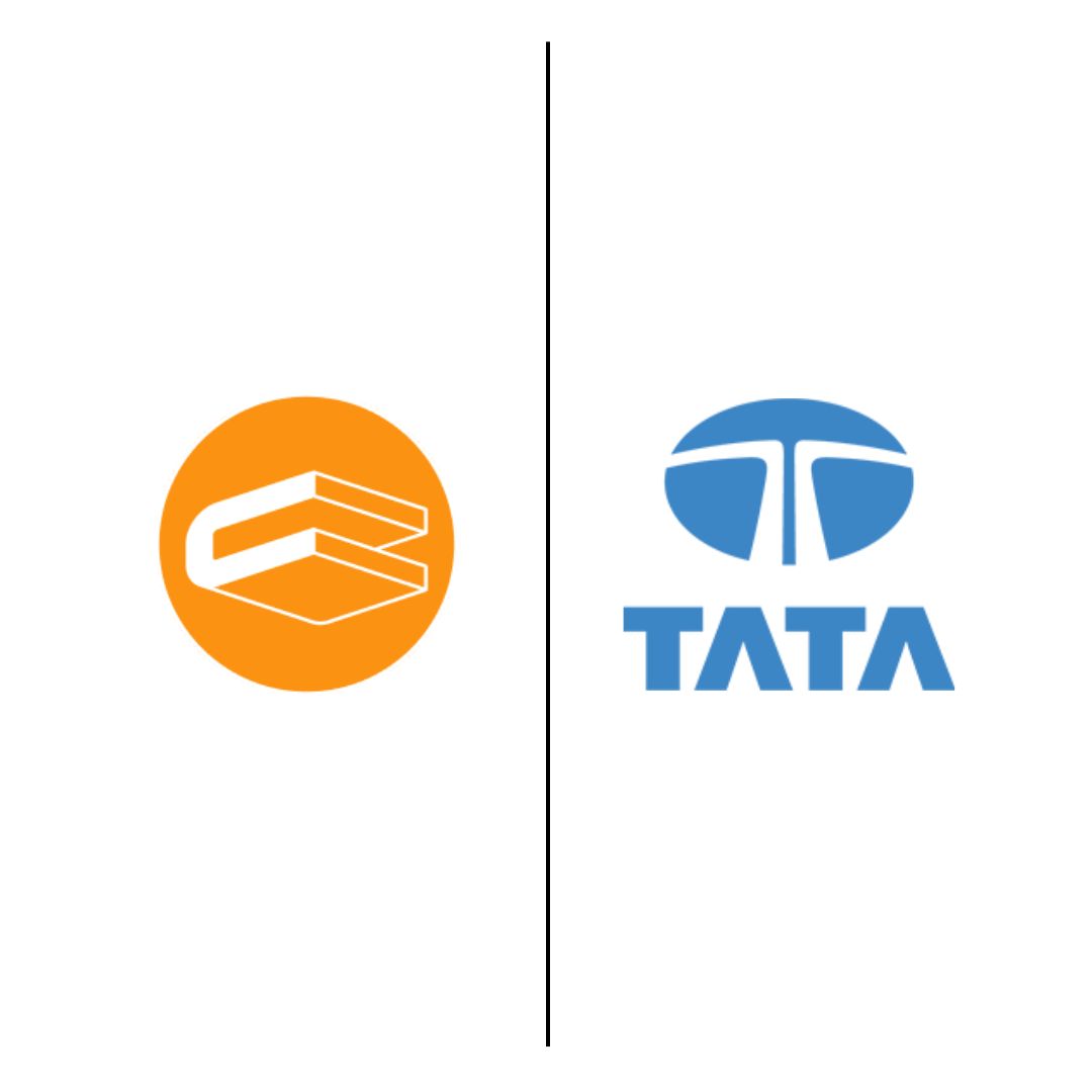 Cultos Global has partnered with @tataelxsi  to integrate a Blockchain mechanism from Cultos Global with its TETHER Connected Vehicle Platform, to create an innovative Driver Reward Program!

#CultosxTataElxsi #Partnership #ElectronicNews #TechNews #IntegratedSolution