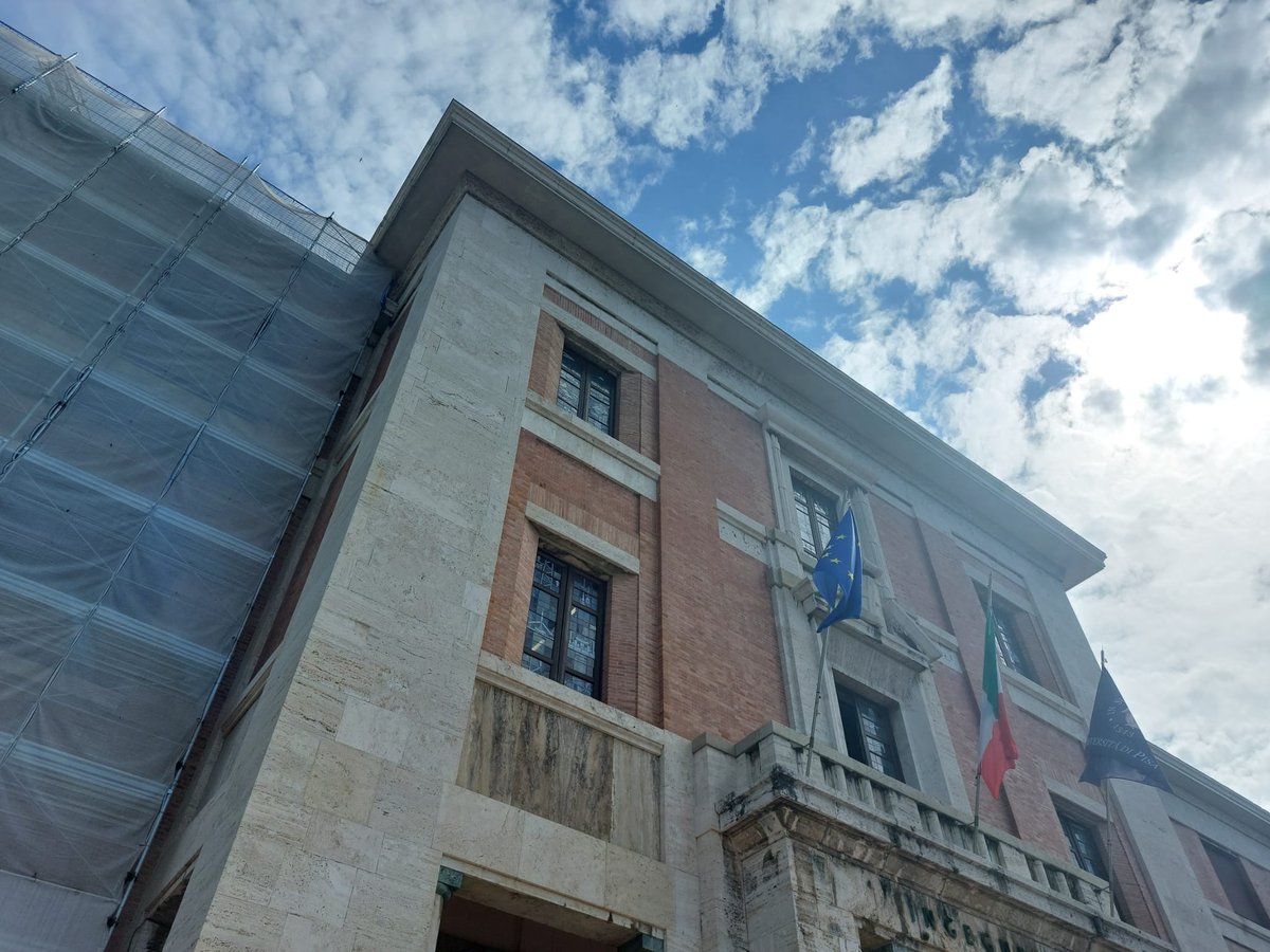 giottoproject tweet media