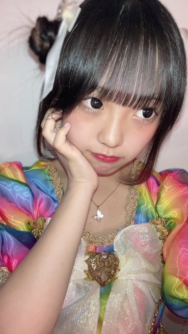 Twitterのコスプレ画像35