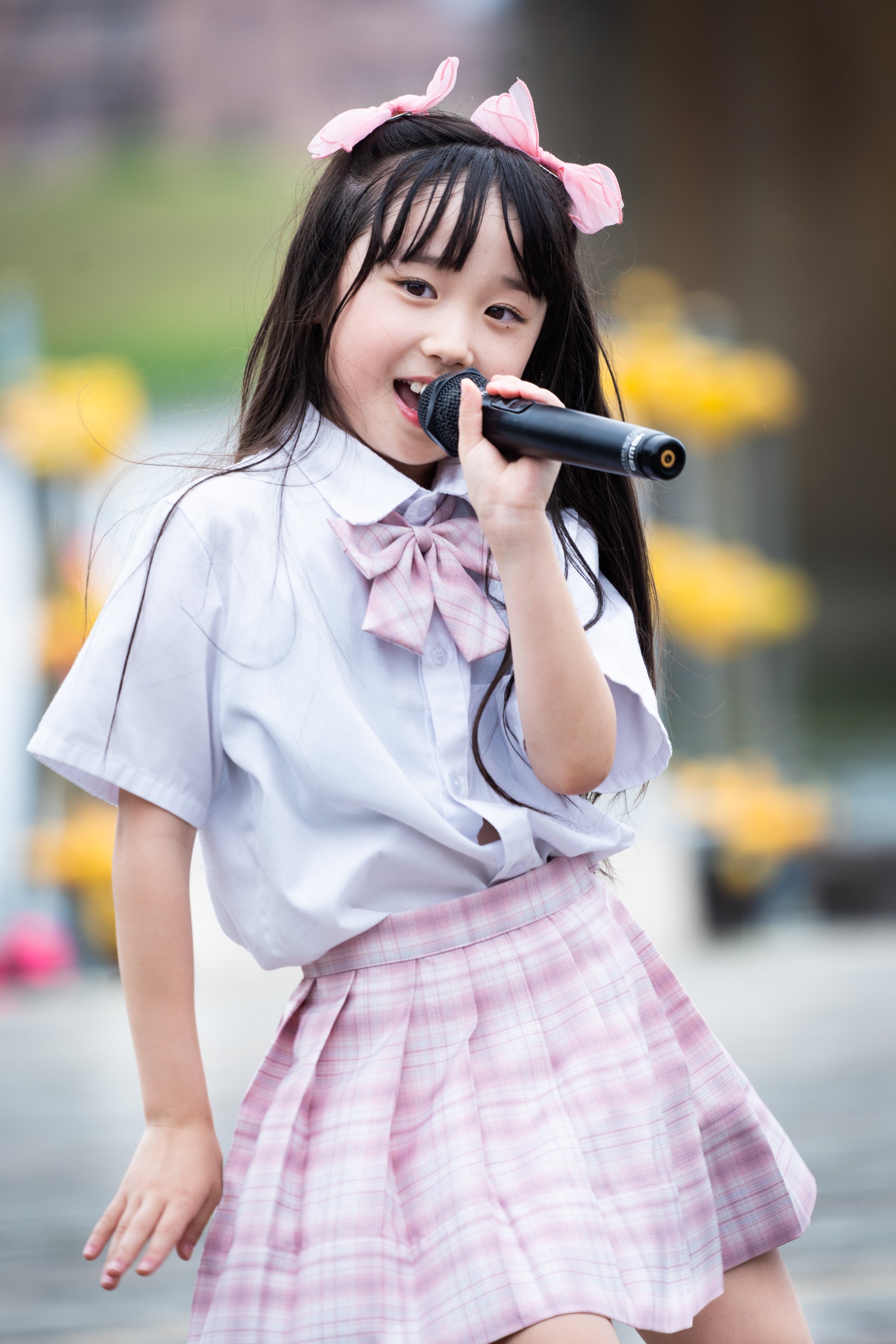 かつみん🐻🧡 on X: かつみん🐻🧡 on X: