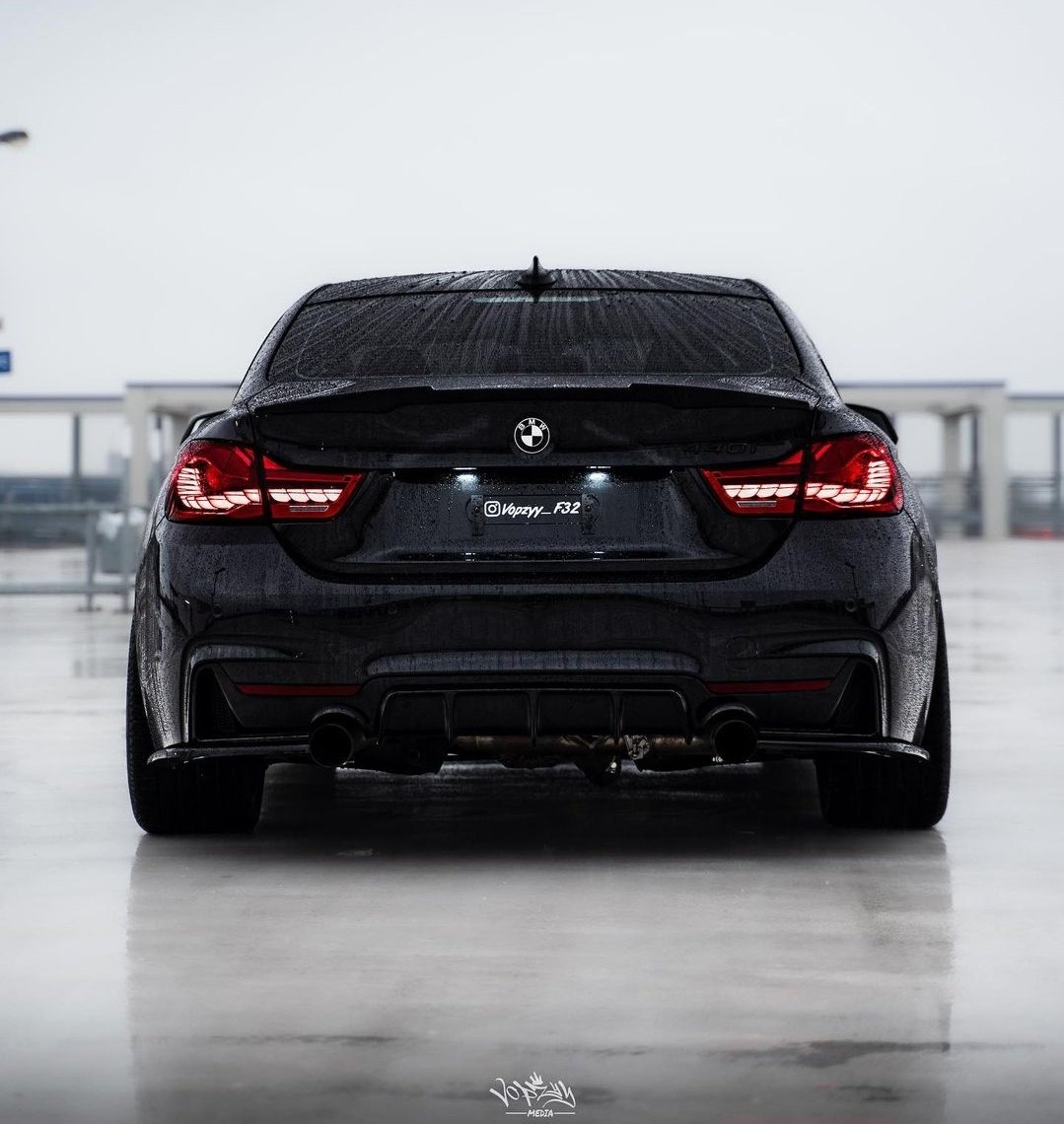 ExoticBMW's tweet photo. BMW M440i 💣 https://t.co/4vEqtWDpdq