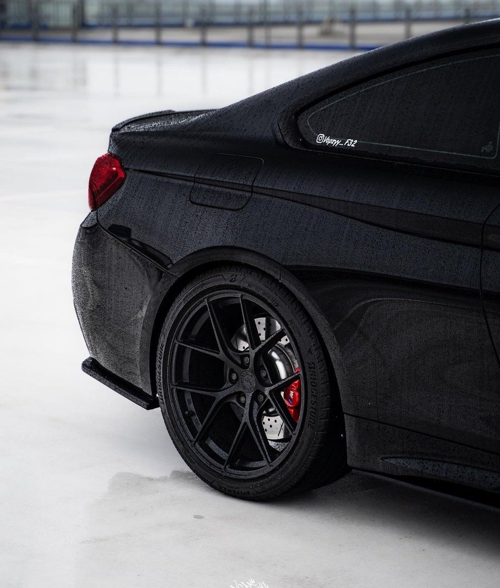 ExoticBMW's tweet photo. BMW M440i 💣 https://t.co/4vEqtWDpdq