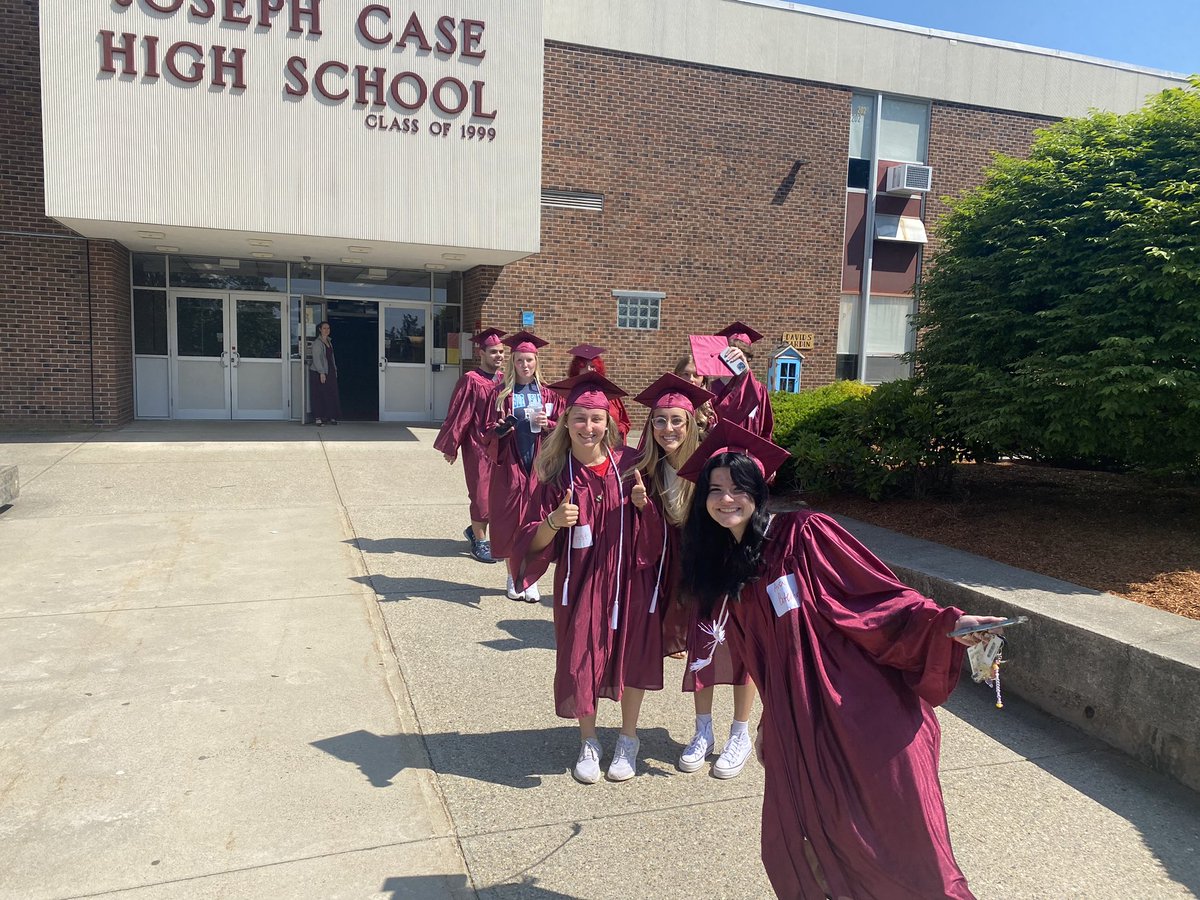 Chris Costa tweet media