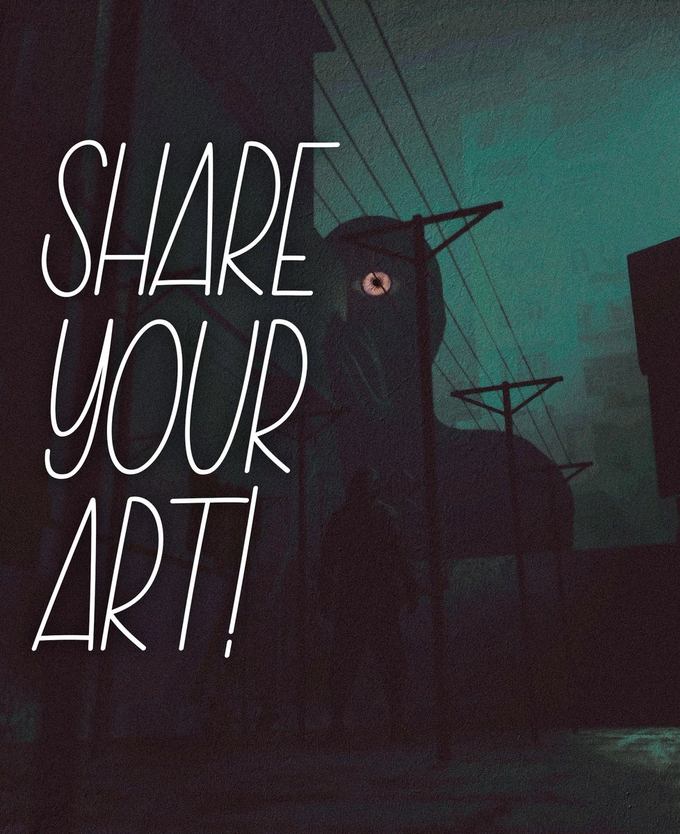 Alex Benedith tweet media