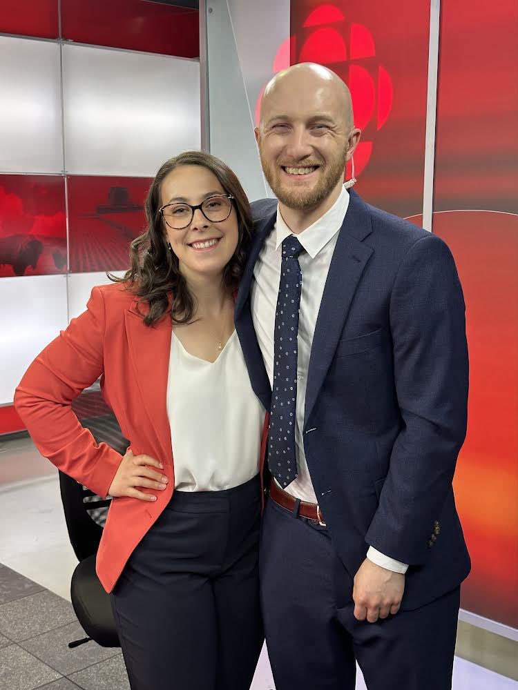 Audrey Neveu tweet media
