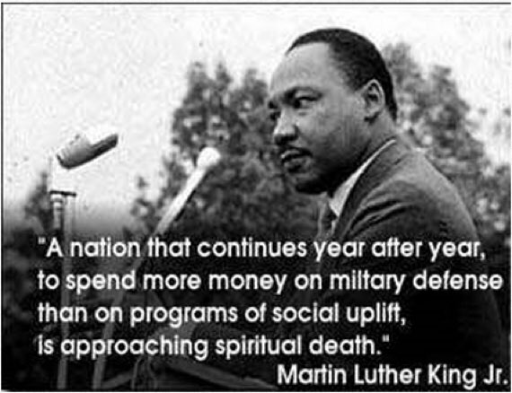 Rowdy philosophy tweet media