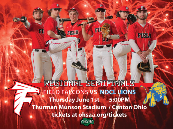ohsaa.org/tickets