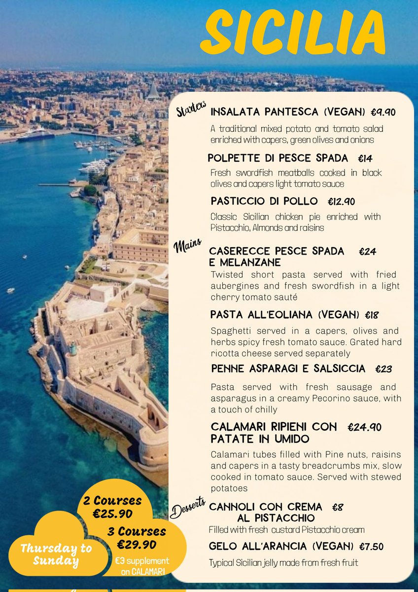 JUNE=SICILIA🇮🇹