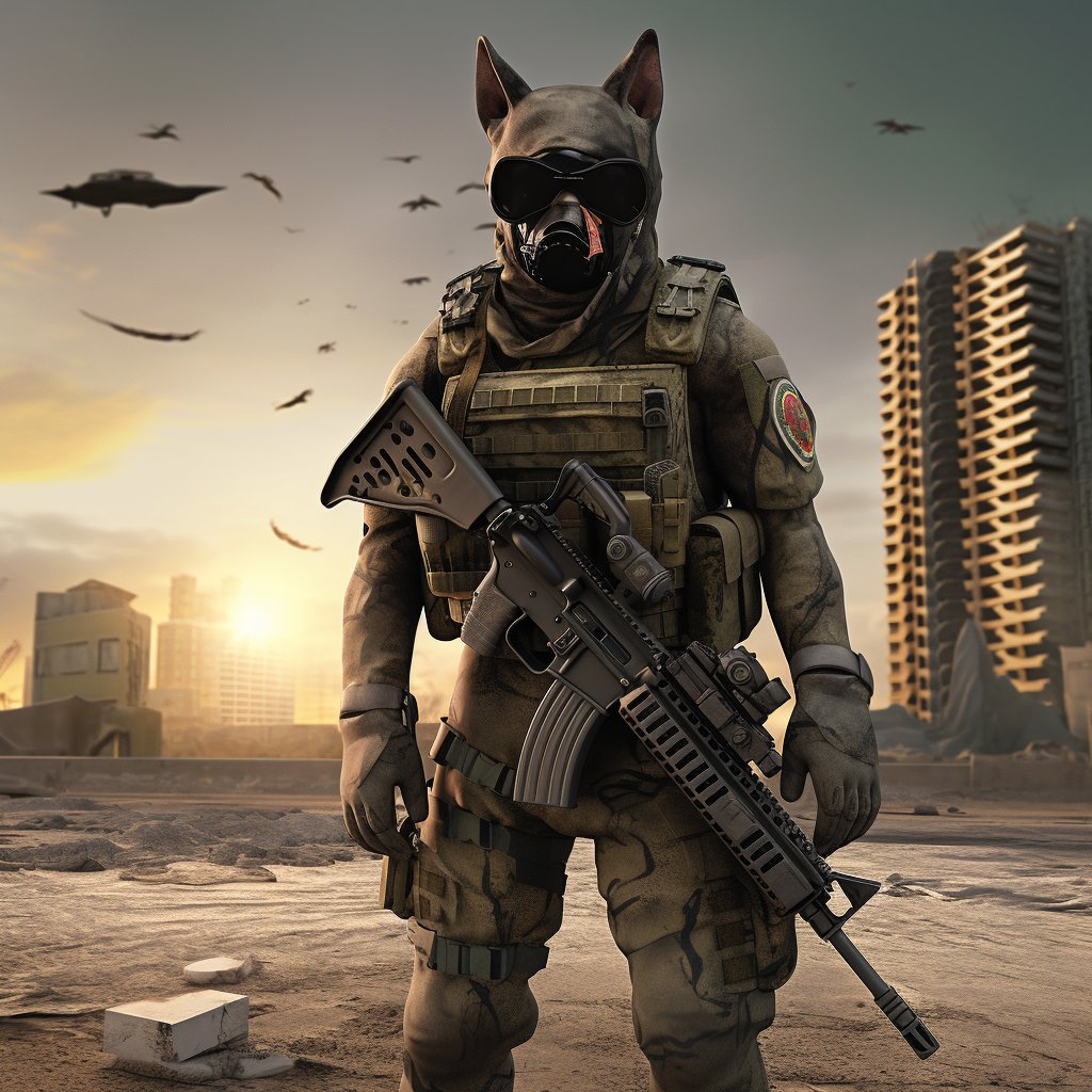 asdfgggg7086's tweet photo. 1 Core Doge NFT Giveaway
5000 Core Doge Token Offering
We are holding an airdrop event.
Applications are accepted from June 10th. Please check the notice for details
Follow!! Like!! Retweet!!

🐶MetavirusLabs Project
🐶https://t.co/byrikwJQML

#coredoge #nft https://t.co/xjFPSHZmhr