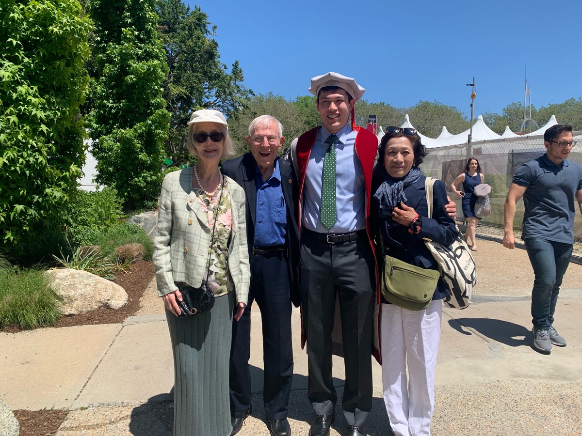 Edward D. Badding tweet media