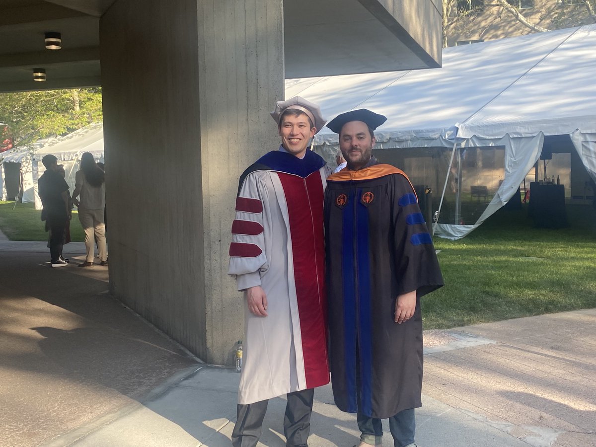 Edward D. Badding tweet media