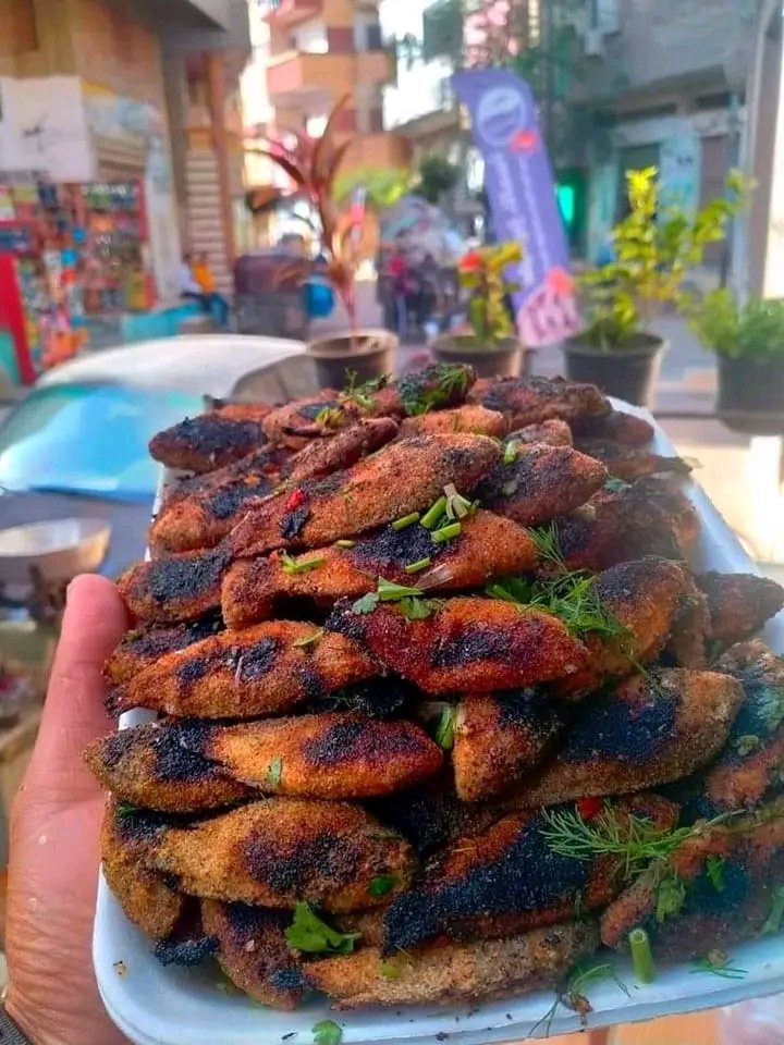 شيمــاءツ❥ tweet media