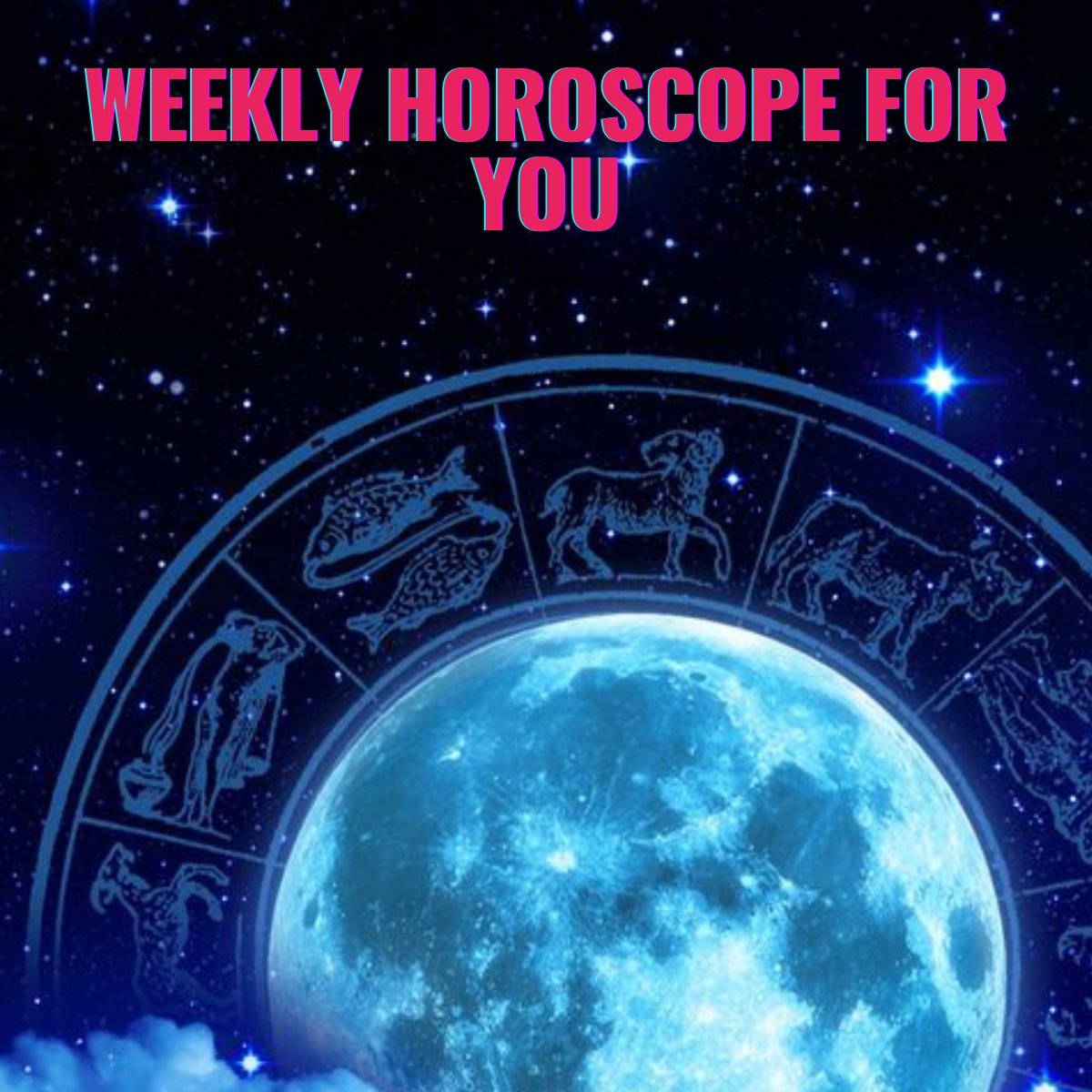 The powerful energy of the Full Moon on June 17th invites us to expand our horizons and seek higher truths. Embrace the adventure!🌕👉 ltx.bio/astralcoach #astrology #sexcompatibility #zodiac #love #soulmate #relationship #Horoscope