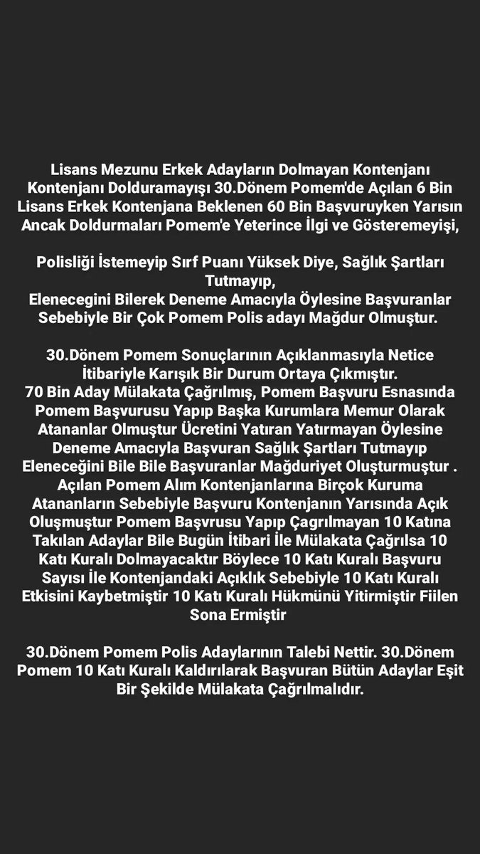 🇹🇷🇹🇷 tweet media