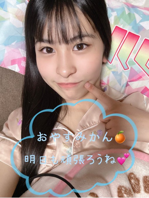 Twitterのコスプレ画像20