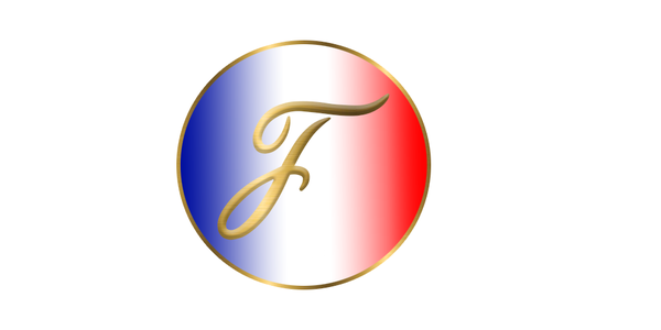 XavierFluet's tweet photo. Infolettre de l'ASDIFLE (mai 2023)
Infolettre de l'Asdifle ( mai 2023)

#Actualités #FLE #ASDIFLE https://t.co/GZ3HgSEFpj https://t.co/N8aa9PHjbF