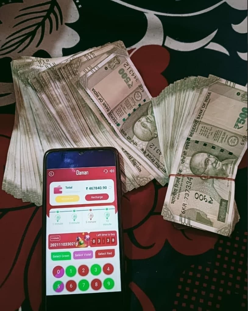 AllisonChel's tweet photo. Earning ๐ฐWhile playing entertaining games ๐ฐ is fun
got passive income with the help of daman! really great great!
#2023HotGamesdamangame
#earningplatform
#passiveincome https://t.co/kauqrFti49