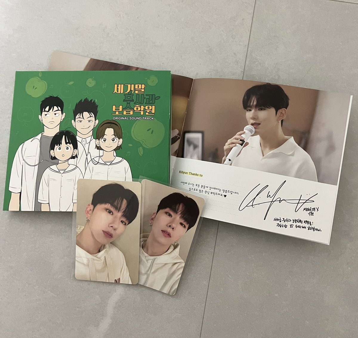 역시 예뻐 ͙ᐟ ͙ᐟ ͙ᐟ ͙ᐟ ͙ᐟ