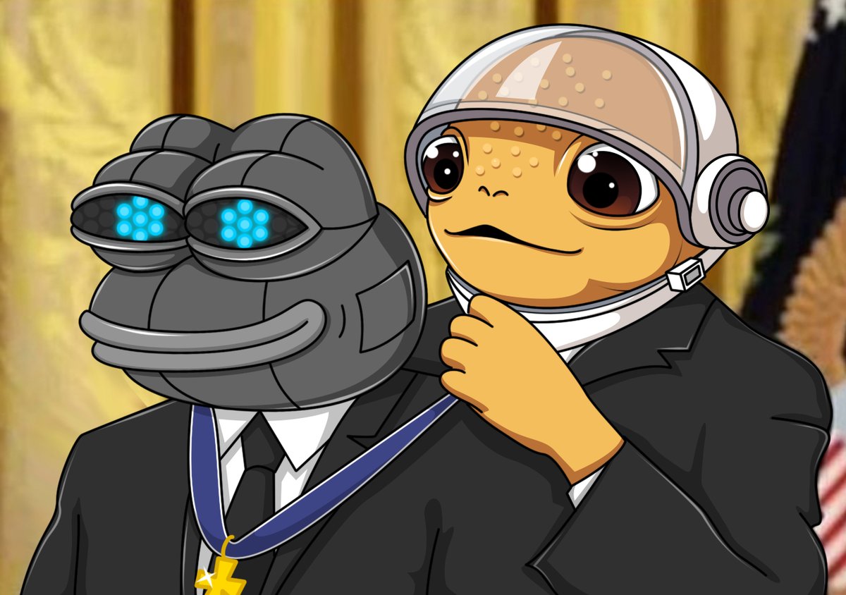 Opa Mingo tweet media