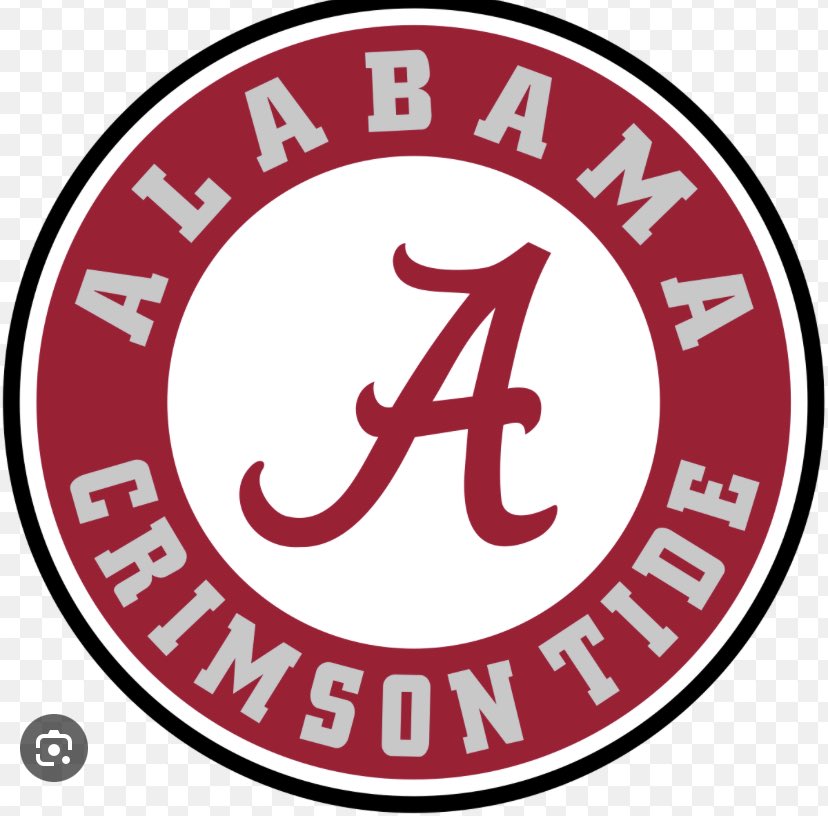kingstonf50's tweet image. I will be at Alabama today !! @UA_Recruiting @AlabamaFTBL @PrepRedzoneGA @deucerecruiting @Coach_Finck @ESPNCFB @CHHS_Sports @SwickONE8