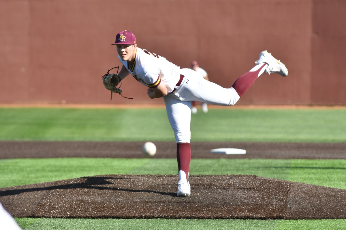 PRCC Athletics tweet media