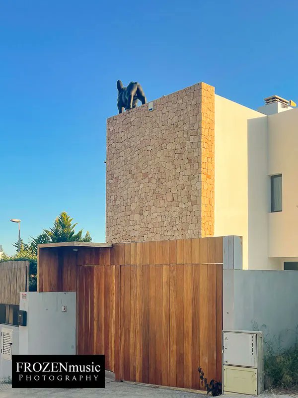 This one titled The Dogs Bo******

#Ibizapropertyphotographer 
#Ibiza #Ibizabuildingphotographer #ibiza23 #Ibizaarchitecture #architecturephotographer #architecture