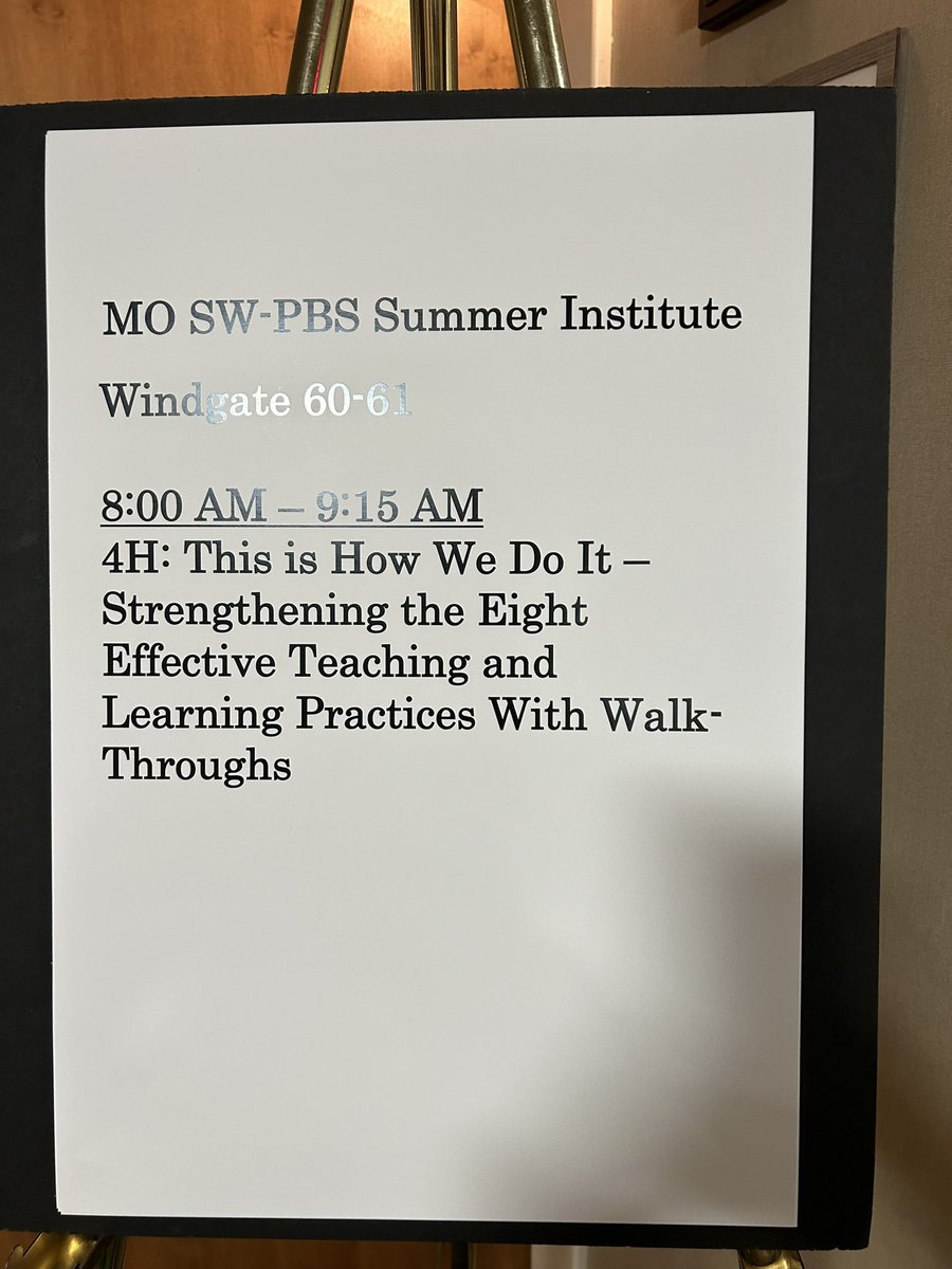 mmcmullan71's tweet photo. Proud to represent @Kennett39 and present with our colleagues from @SoutheastRPDC at @MOSWPBS! https://t.co/B2sj5vhoiy