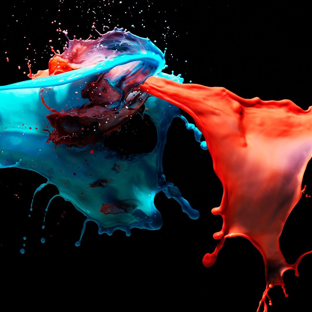 #NouvellePhotoDeProfil