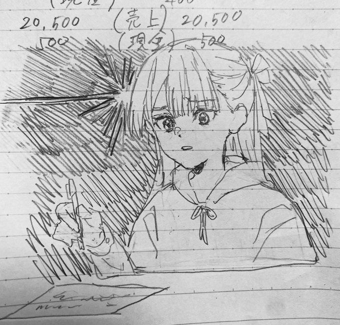 最近勉強してて気付いたことは、蛍光ペンの透明な部分の意味です。 いままで、あ!どこまで引けばいいのだろう!というストレス、え!ちょっと何処まで引けばいいか分からないからチキってこの部分だけ濃くなっちゃた涙じゃん😢、となっていたことが解消しました。文字を見せるための窓だったのです。