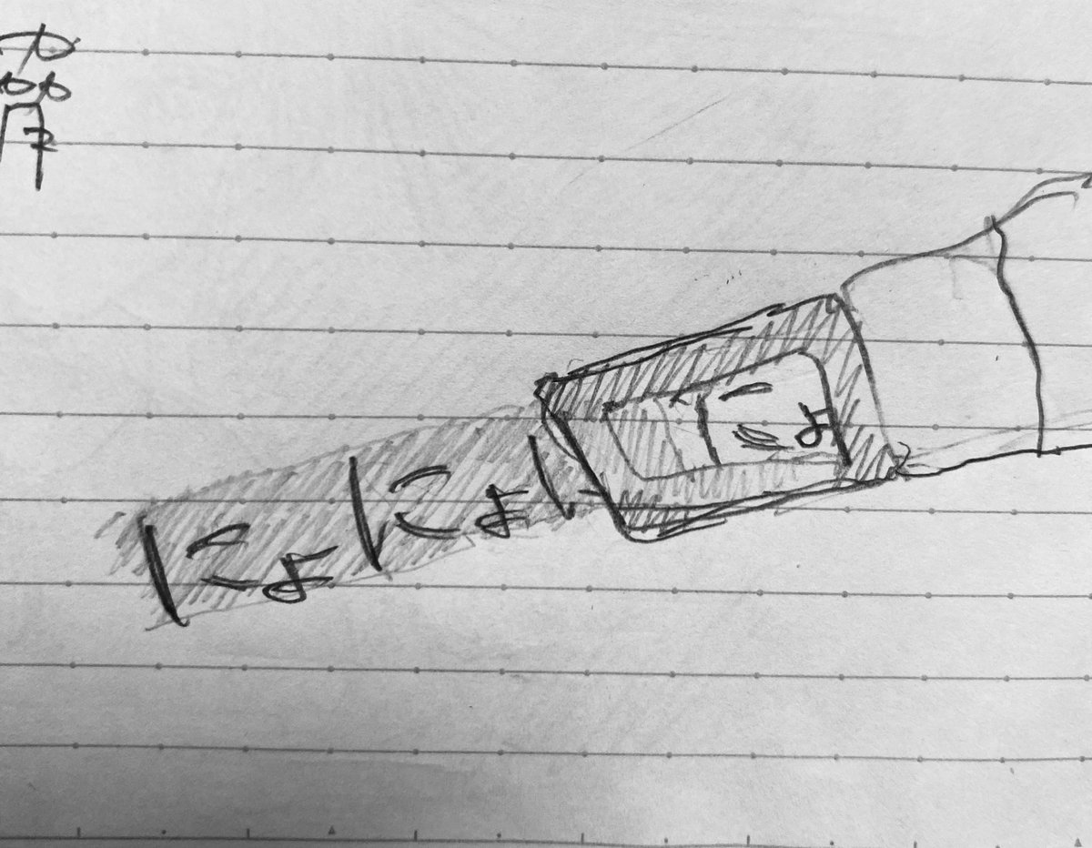 Tanisha Chodhori | World War Series Wiki | Fandom, image size:1200x932