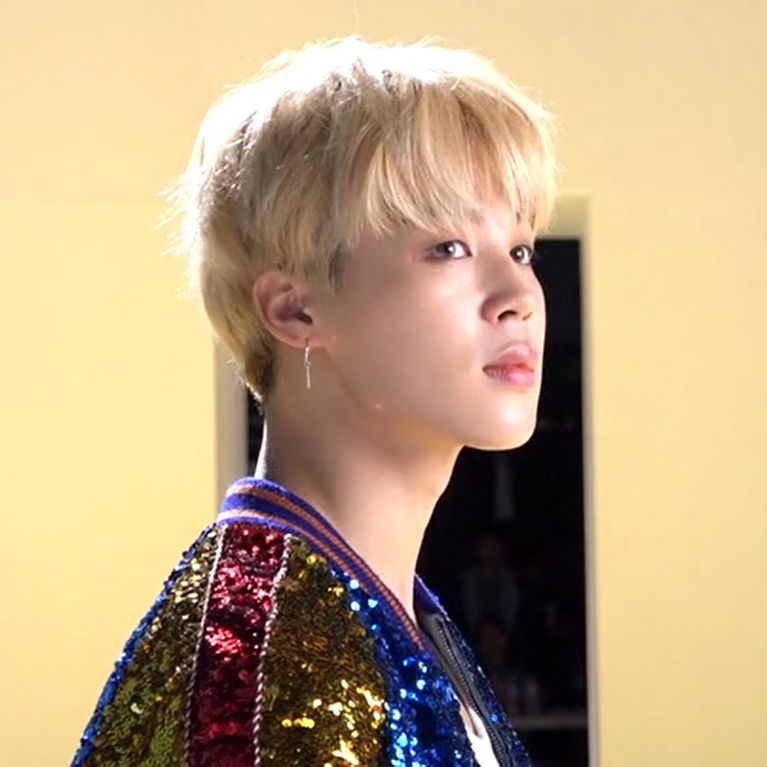 ً jimin archived (@archivepjms) on Twitter photo 