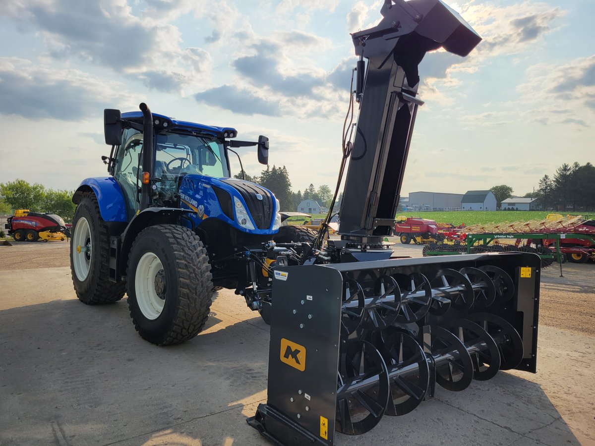 EsmFarmEquipment tweet media